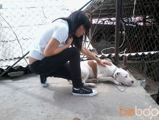  ,   Alla, 33 ,   