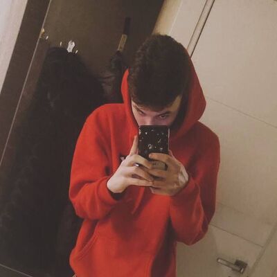 ,   , 19 ,   ,   