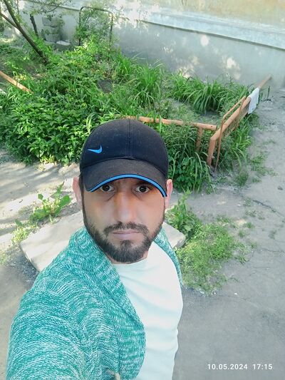  ,   , 36 ,   ,   , 