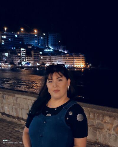  ,   Anita, 34 ,     , c , 