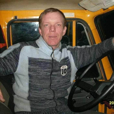  --,   , 49 ,   ,   , c 