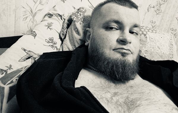  -,   , 35 ,   ,   