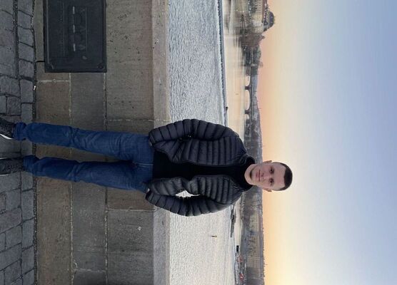  Kyje,   , 22 ,   ,   