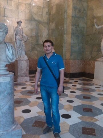  -,   Azizbek, 41 ,   ,   , c 