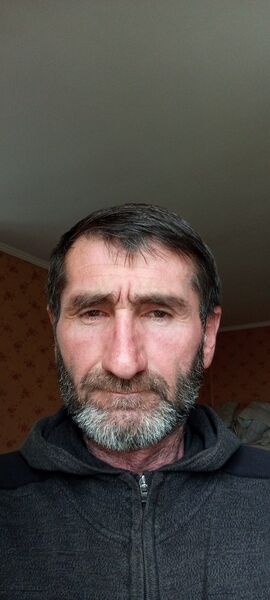 -,   , 51 ,     , c , 