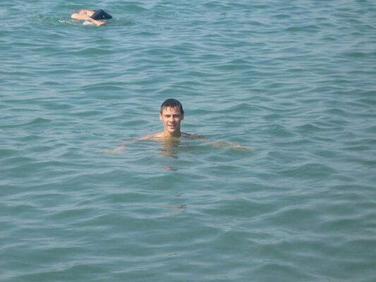  ,   , 36 ,   ,   , c , 