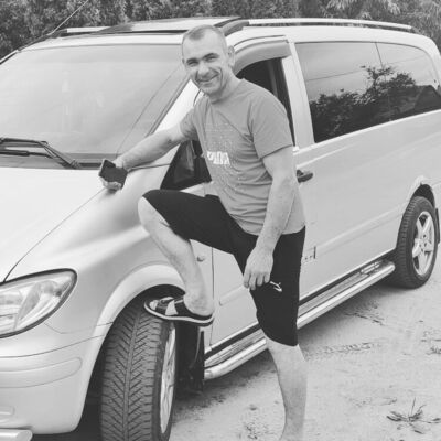  -,   Vladimir, 43 ,   ,   