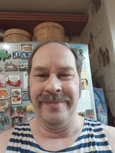  ,   , 64 ,   ,   