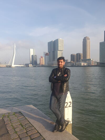  ,   Roma, 43 ,   ,   , c 
