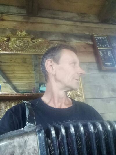  ,   Aleksei, 59 ,   ,   , c , 