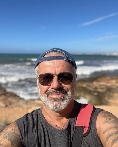  ,   Roman, 62 ,   ,   