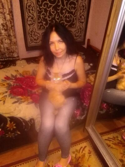  ,   , 45 ,     , c 