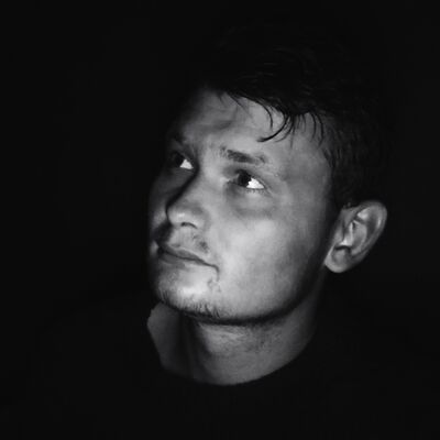 ,   , 24 ,   ,   , 