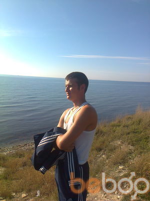  ,   Kirill, 36 ,   