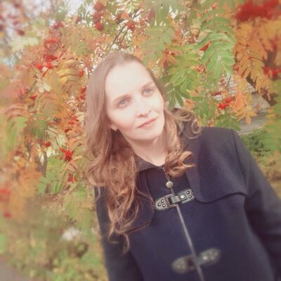  -,   , 37 ,   ,   