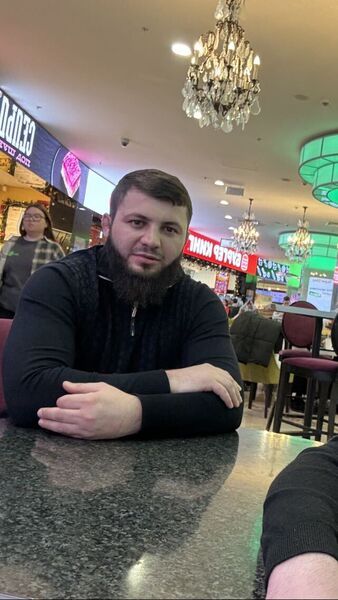  ,   Aslan, 30 ,   ,   , 