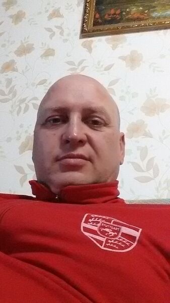  ,   , 46 ,   