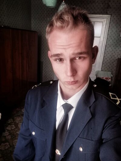  Novy,   , 25 ,   ,   , c 
