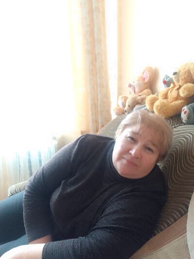  ,   , 60 ,   ,   