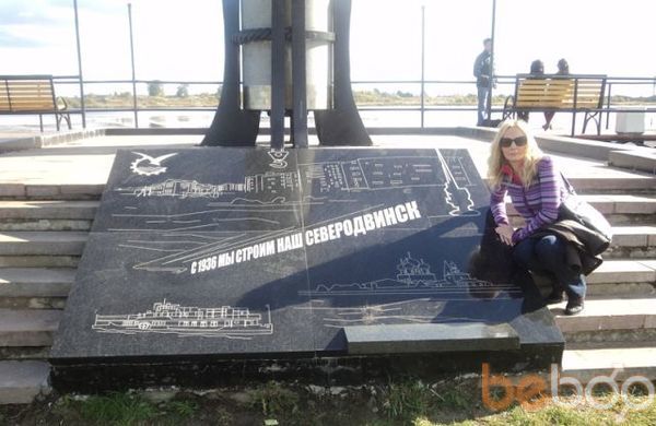 ���������� ������, ���� ������� �����, 48 ���, ������������ ��� ������, ����� � ���������, c�������� ���������