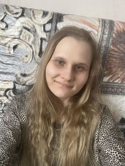  -,   , 25 ,  