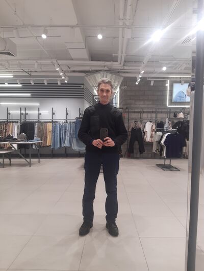  ,   , 57 ,   ,   , c , 