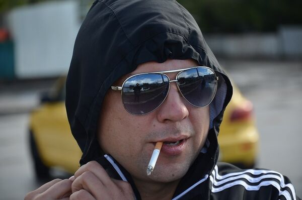  ,   Serega, 44 ,  