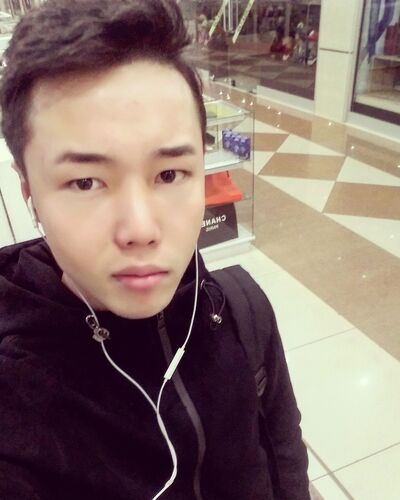  ,   , 29 ,  