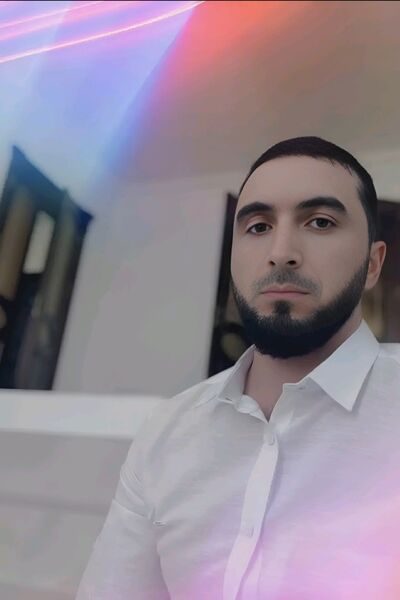  Bojnurd,   , 38 ,   ,   