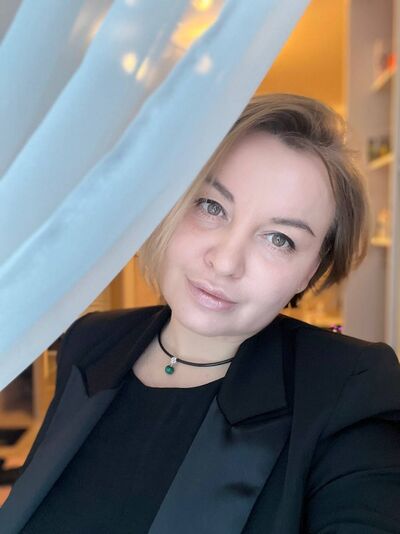  ,   Lybov, 43 ,   c , 