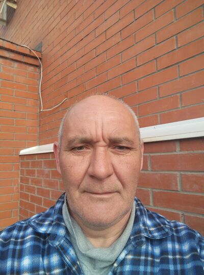  ,   , 54 ,   ,   
