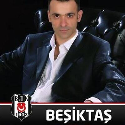  Silivri,   Akif kaya, 47 ,   ,   , c 