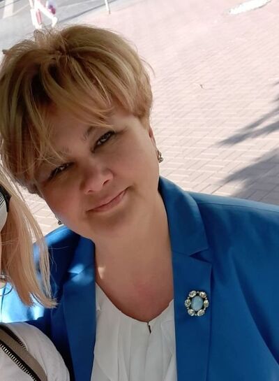  ,   , 55 ,   c 