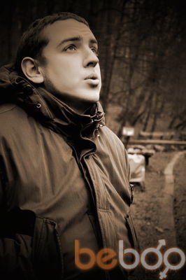  ,   Vasik, 33 ,   ,   , c 