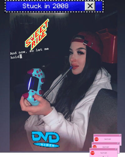  ,   , 22 ,  