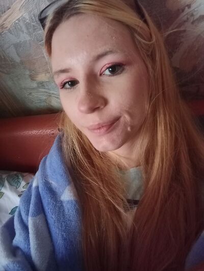  ,   , 27 ,   c 