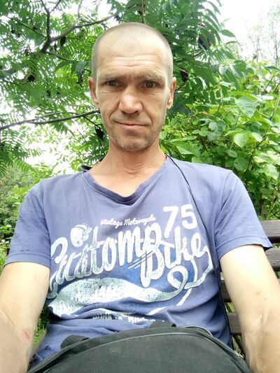  ,    , 50 ,   ,   , 