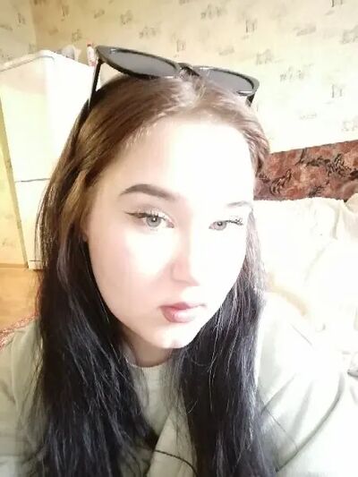  ,   Angelink, 19 ,   ,   