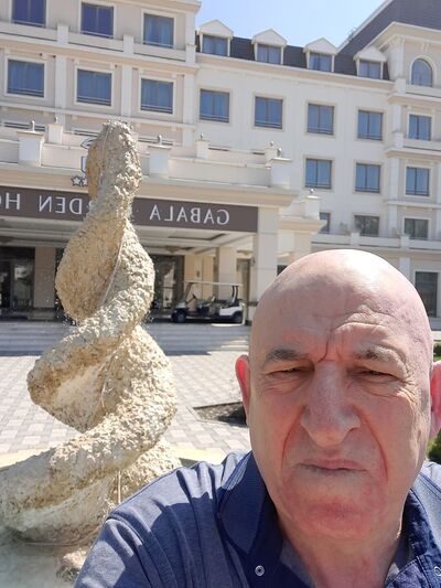  ,   , 66 ,   ,   