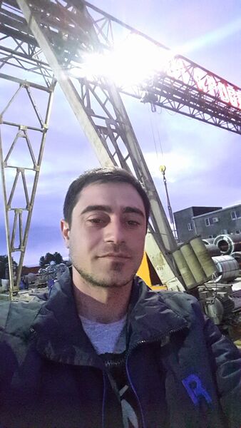  ,   Ruslan, 35 ,   ,   , c , 