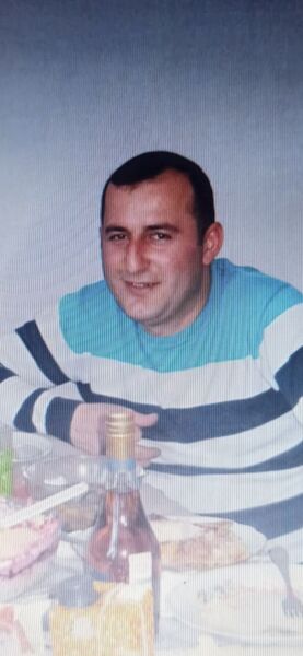  ,   , 39 ,   ,   , c , 
