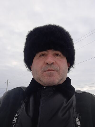  ,   , 50 ,   ,   , c , 
