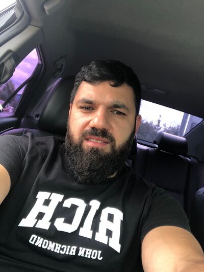  ,   , 36 ,   ,   