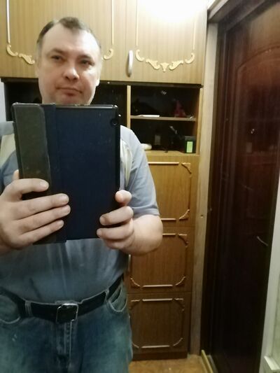   ,   , 48 ,   ,   , c , 