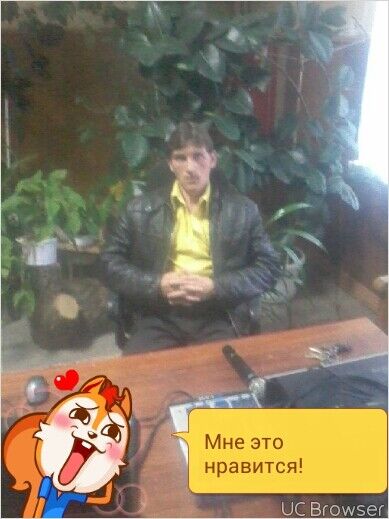  7462520  , 35 ,    