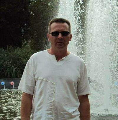  ,   Aleks, 54 ,  