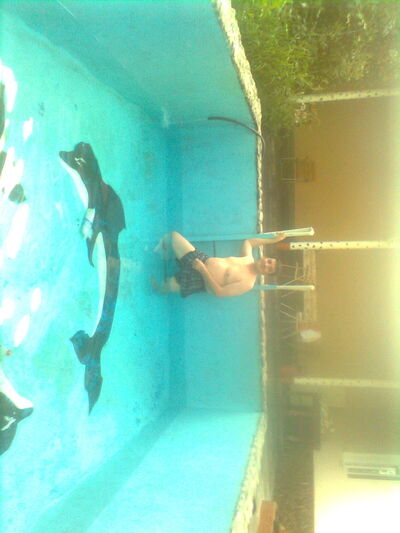  ,   Hasan, 48 ,  