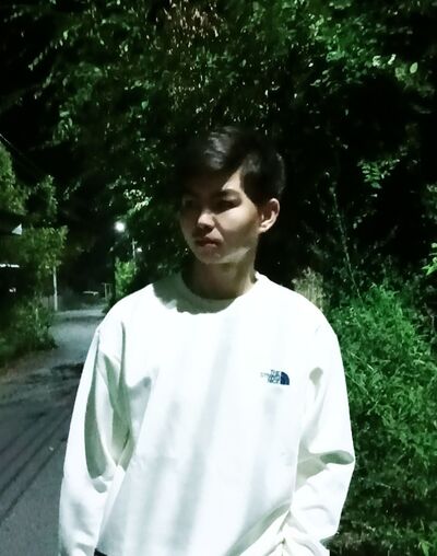  ,   Ais, 28 ,   ,   