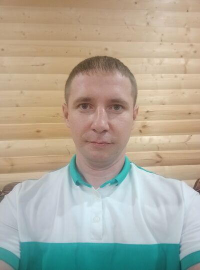  ,   Evgeny, 35 ,   ,   , c , 