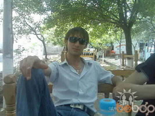  ,   Dimon, 35 ,     , c , 
